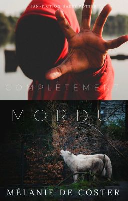 Complètement mordu