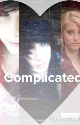 Complicated