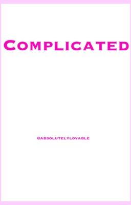 Complicated