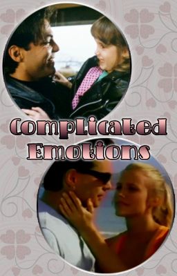 Complicated Emotions