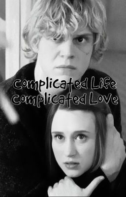 Complicated Life, Complicated Love