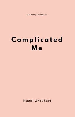 Complicated Me