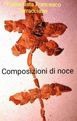 Composizioni di noci