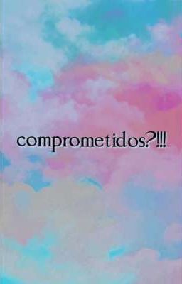 comprometidos