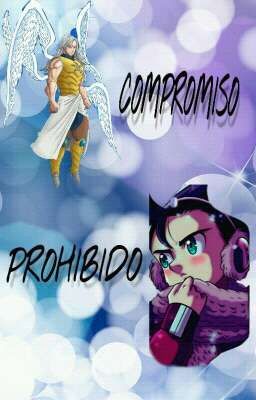 Compromiso  Prohibido 