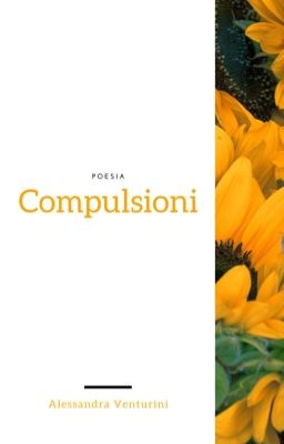 Compulsioni