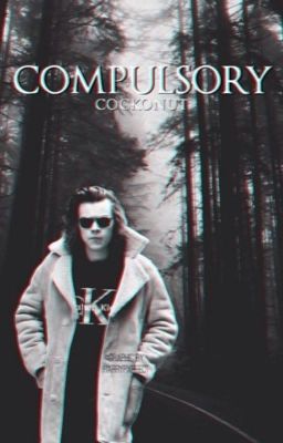 Compulsory [H.S.]➳[rus]