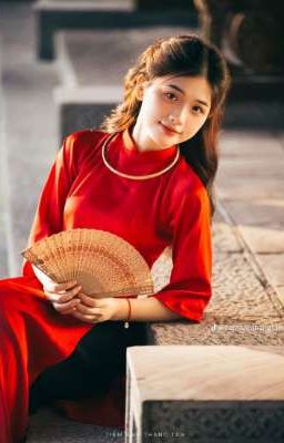 Con Chim Sổ Lồng 