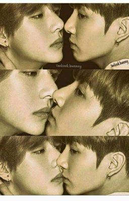 Con đĩ anh yêu em!!! ♥ fafiction [VKOOK]