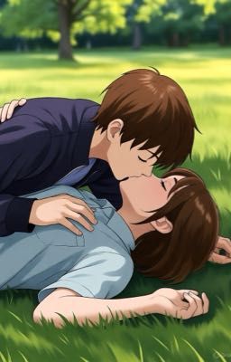 Con đĩ thằng buồi