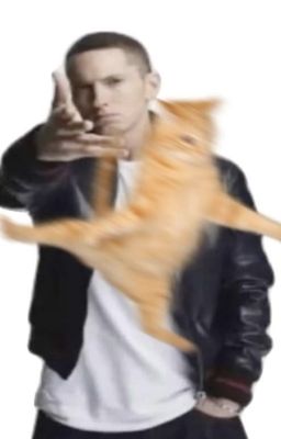 Còn đường lui hămm?
