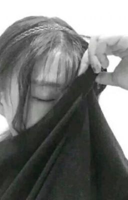 Con đường mới