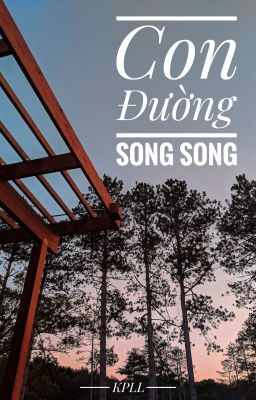 Con Đường Song Song