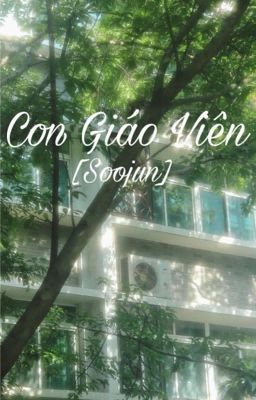 Con Giáo Viên [ Soojun ] 