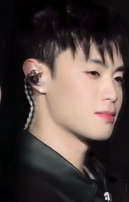 Còn Thương