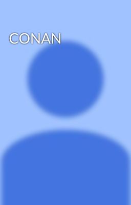 CONAN