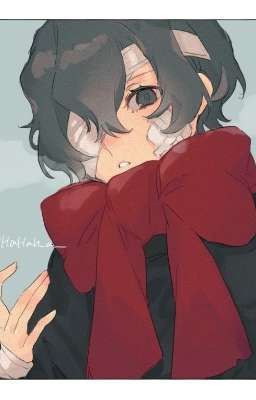 [Conan/Alldazai] Jealous