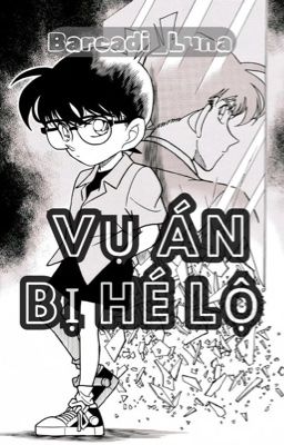 「 Conan ౨ৎ dịch」 Vụ án bị hé lộ『rạp chiếu』