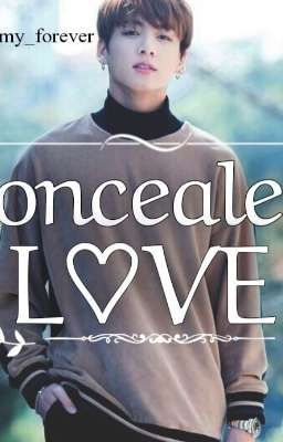 Concealed Love