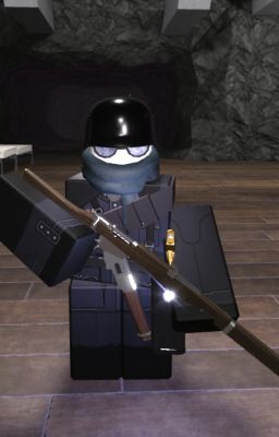 (Concept, Fanfiction.Net) Deserter of Lescatie.