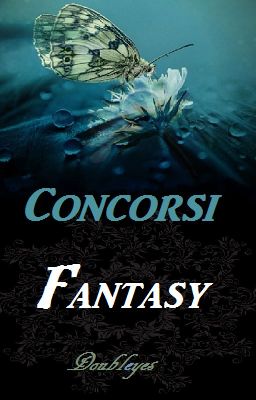 Concorsi Fantasy