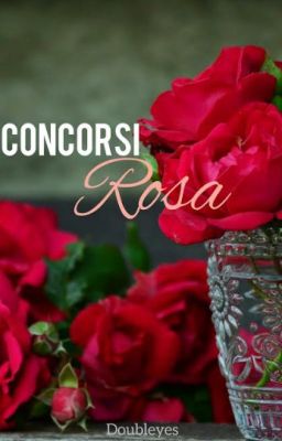 Concorsi Rosa