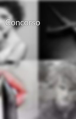 Concorso