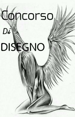 Concorso Di Disegno