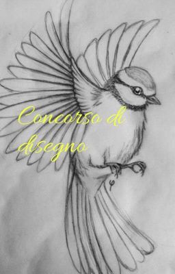 Concorso di disegno