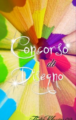 Concorso di Disegno