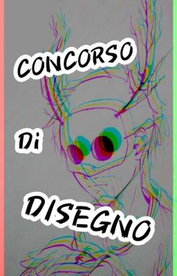 🌼CONCORSO DI DISEGNO🌼[IN PAUSA] 