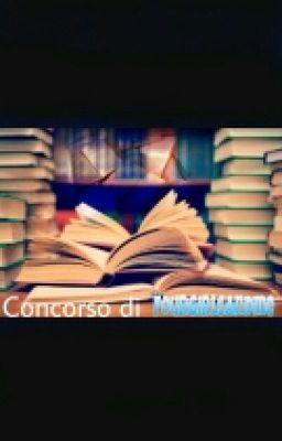 concorso di fourgirlsandme