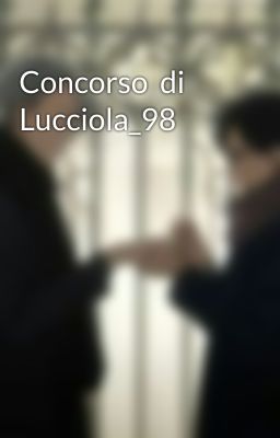 Concorso  di Lucciola_98