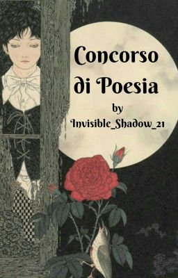 Concorso di poesia