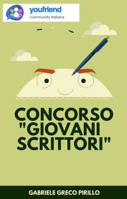 Concorso 