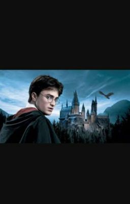 Concorso Harry Potter 