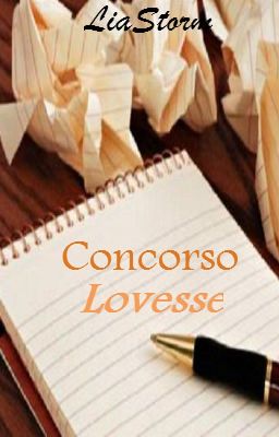 Concorso Lovesse