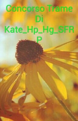 Concorso Trame Di Kate_Hp_Hg_SFRP