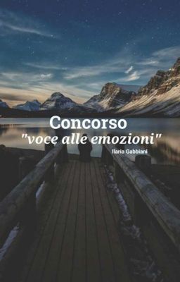 Concorso 