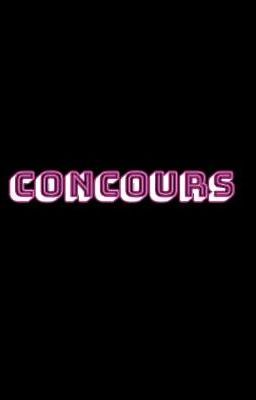 concour