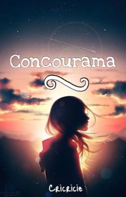 Concourama