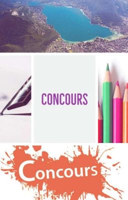 Concours