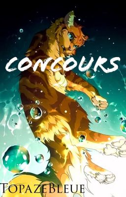 Concours