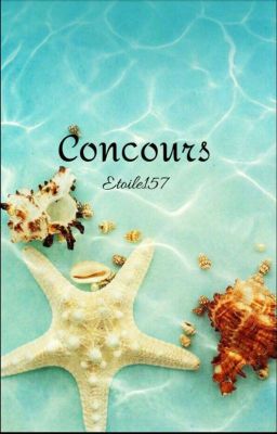 Concours