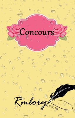 Concours