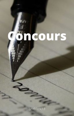 Concours