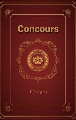 Concours