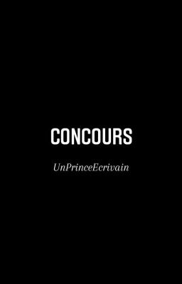 Concours