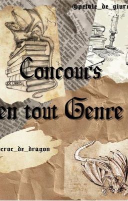 Concours