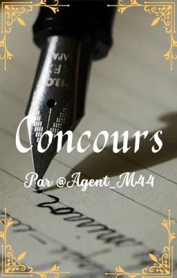 Concours